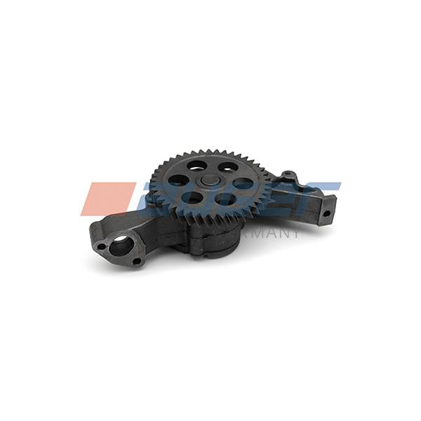 AUGER AUG80349 Oil Pump