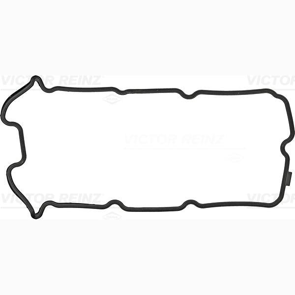 REINZ 71-53658-00 Cylinder Head Cover Gasket