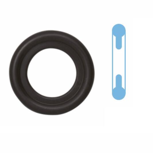 CORTECO CO026758S Oil Sump Gasket