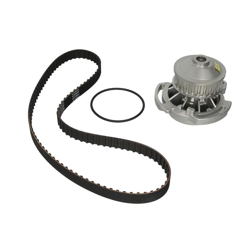 HEPU HEPPK05150 Water Pump & Timing Belt Kit