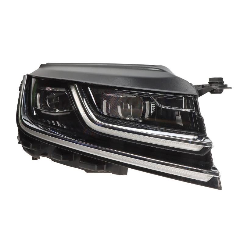 VALEO VAL450479 Headlight