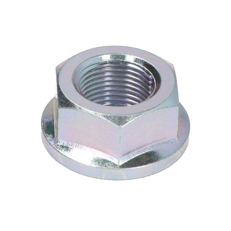 PARSUN F15-07000006 Flywheel Screw Set