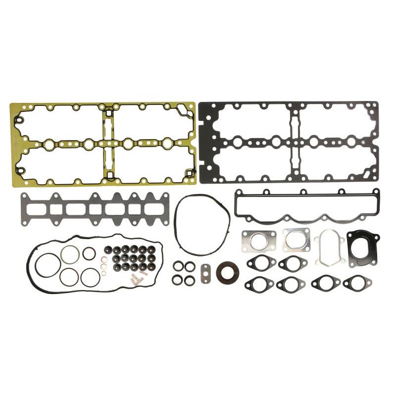 ELRING EL651930 Cylinder Head Gasket