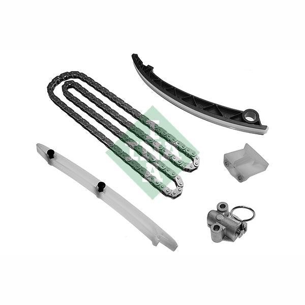 INA 559183720 Timing Chain Kit