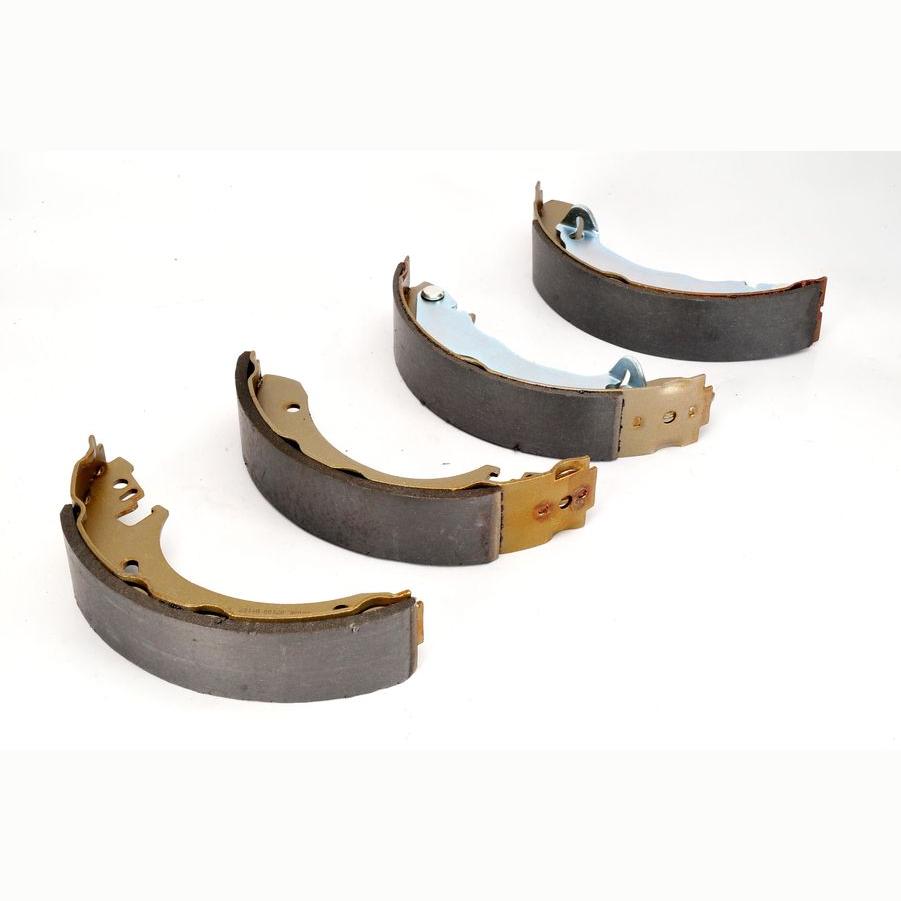 TRW MOTO BHN626E Brake Caliper