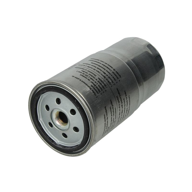 MAHLE KC44 Fuel Filter