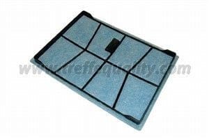 3F Quality 673 Pollen Filter