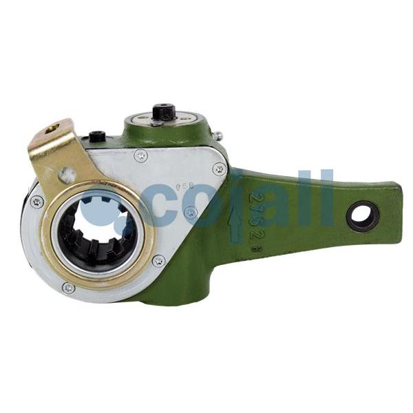 AUTOFREN SEINSA D4-371 Disc Brake Caliper Repair Kit