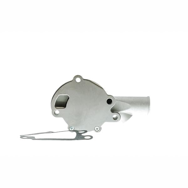 AISIN AISWPN-036 Water Pump