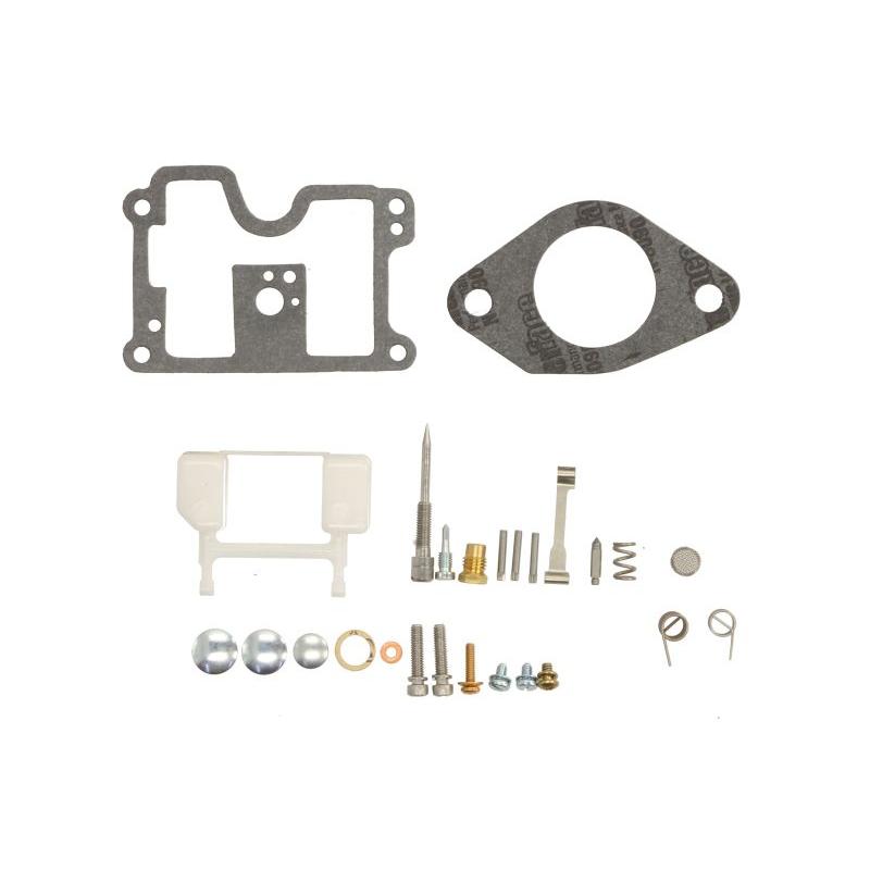 QUICKSILVER /812953 Carburettor Repair Kit