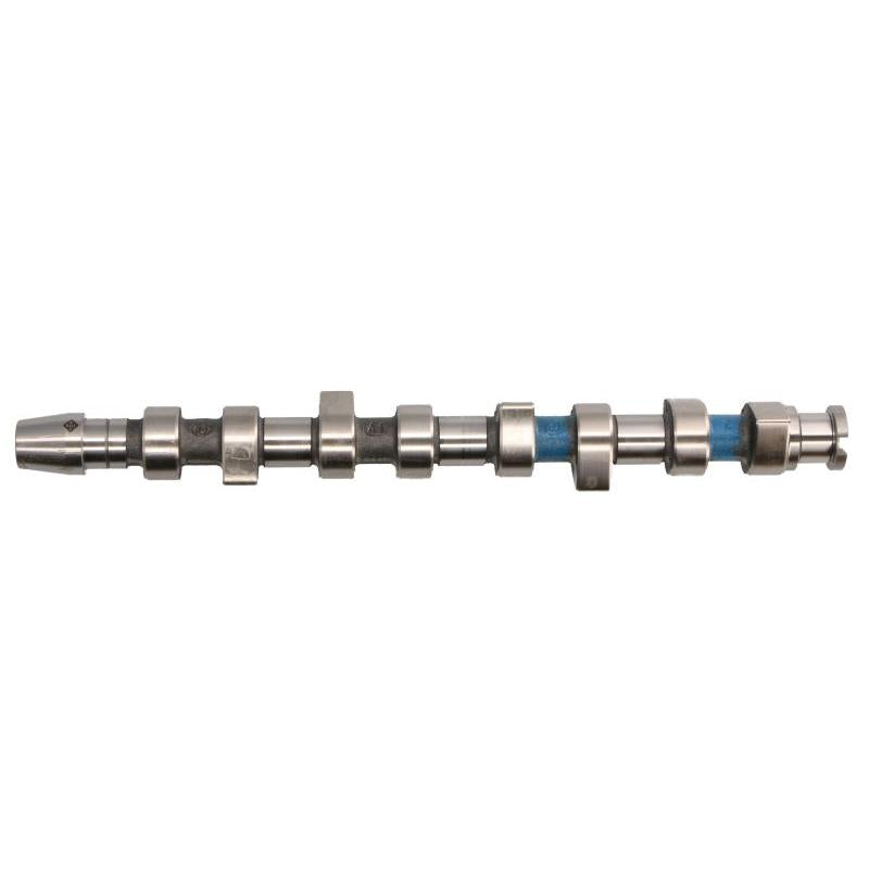 INA 428006210 Camshaft