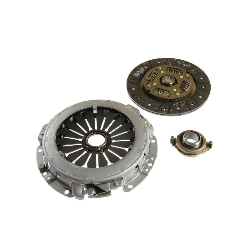 AISIN AISKY-014 Clutch Kit