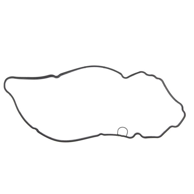 ELRING EL152260 Timing Case Cover Gasket
