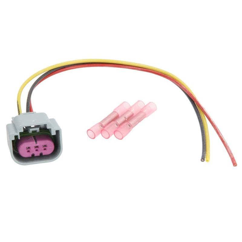 SENCOM SEN20276 Headlight Cable Repair Kit