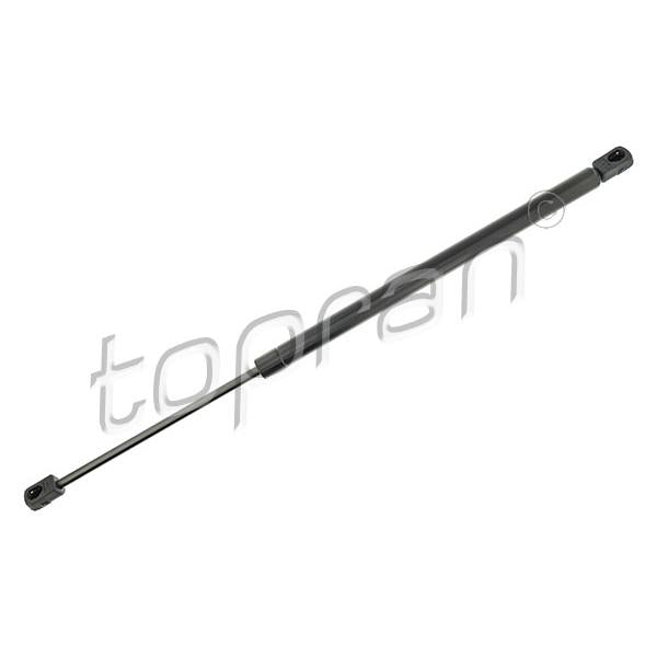 HANS PRIES HP700691 Boot/Cargo Area Gas Spring