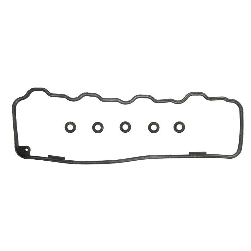 REINZ 15-36149-02 Cylinder Head Cover Gasket Set