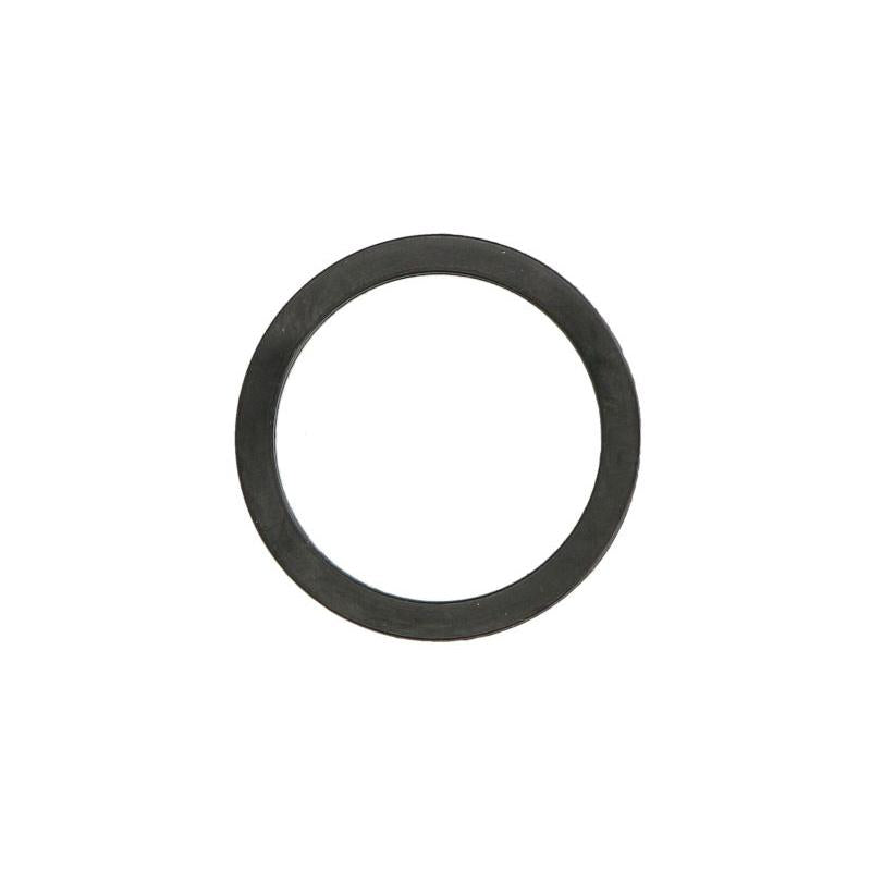 ELRING EL631760 Timing Case Gasket