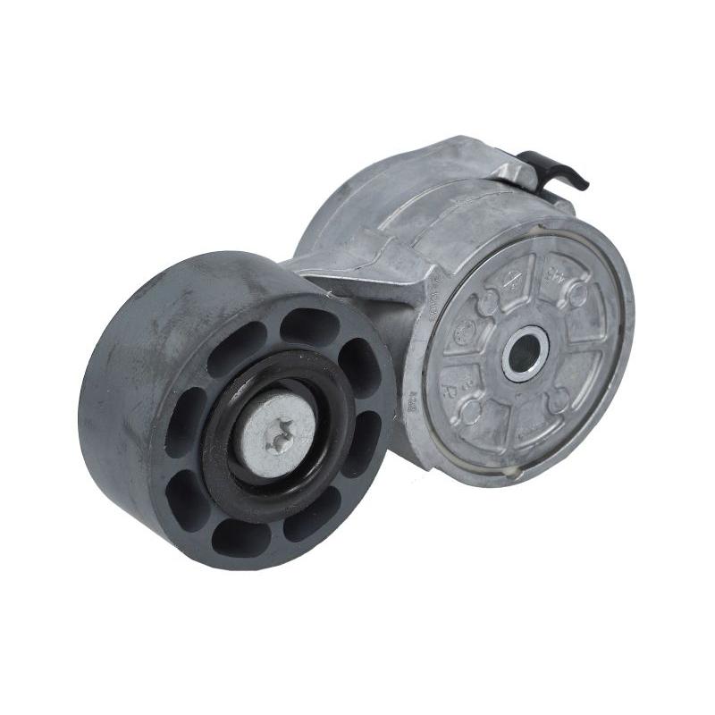 DAYCO DAYAPV2564 V-Ribbed Belt Tensioner Lever
