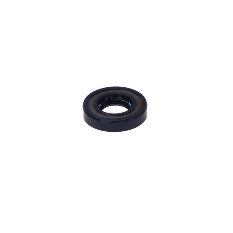 CORTECO CO12010796B Water Pump Shaft Shaft Seal