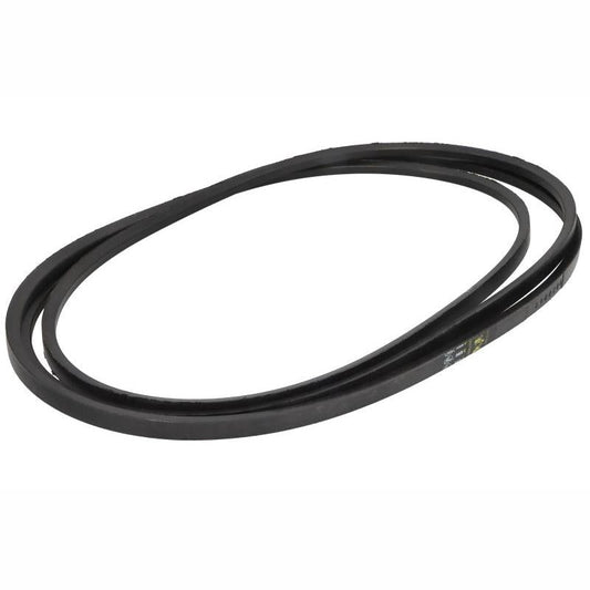 GATES 1400286-GAT V-Belt