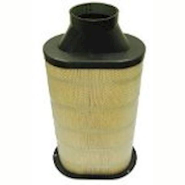 SF SL8429 Air Filter