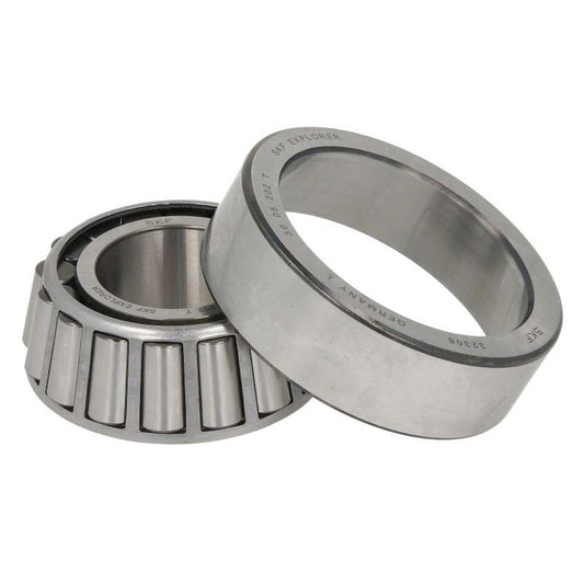 SKF VKHB2001 Wheel Bearing