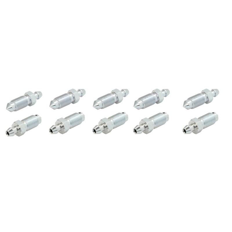 AUTOFREN SEINSA D4-720 Disc Brake Caliper Repair Kit