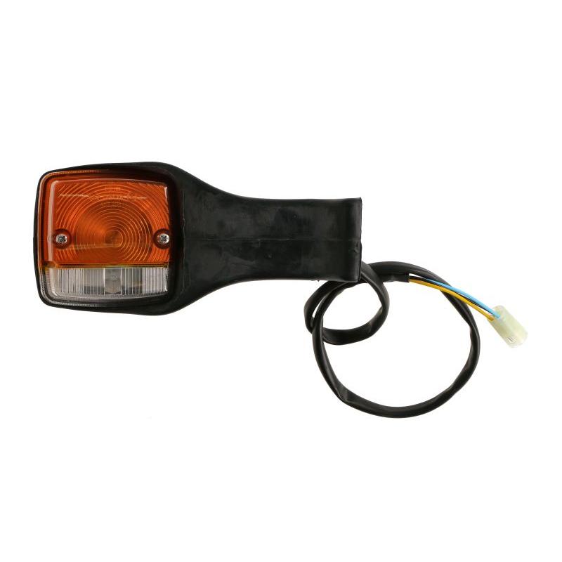 COBO 1011847COBO Position Light