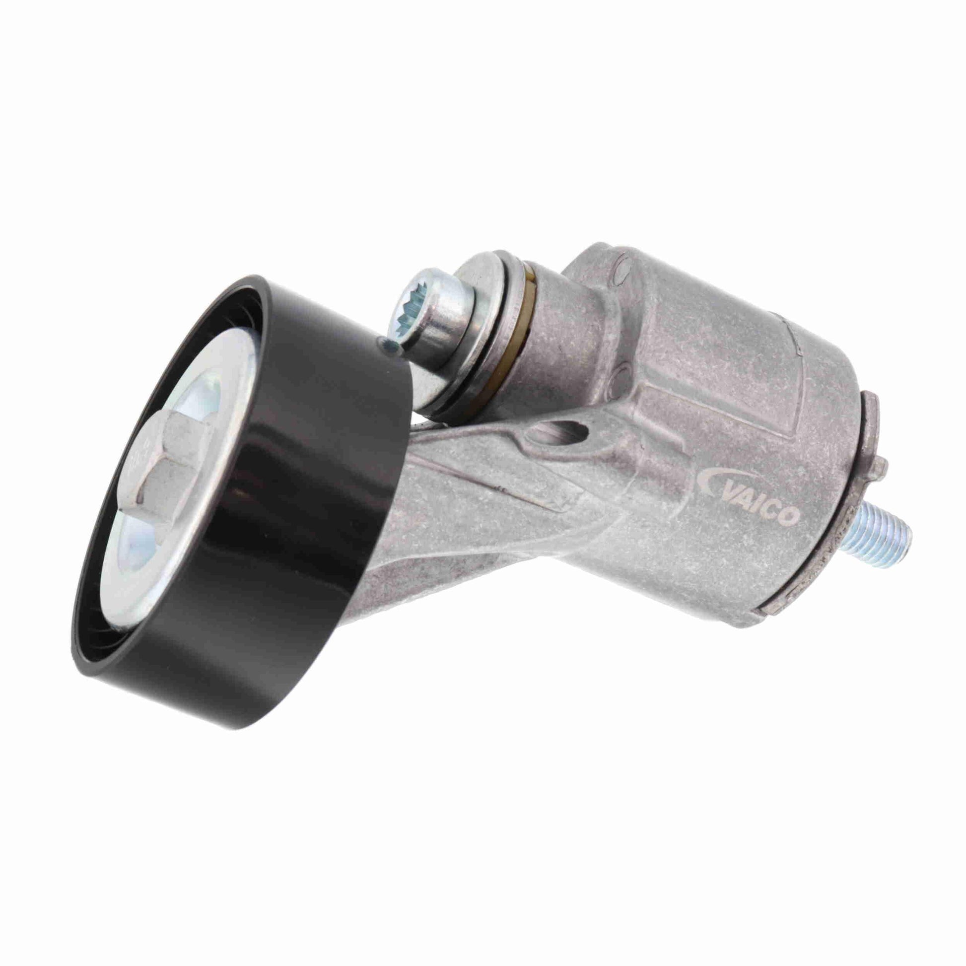 VAICO V10-6882 V-Ribbed Belt Tensioner Lever