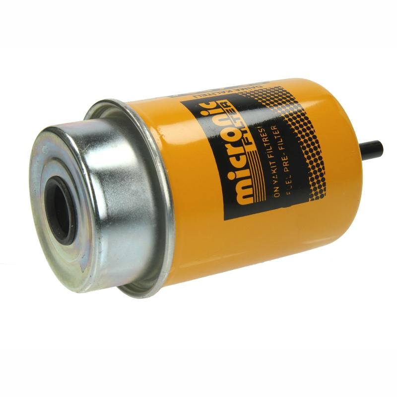WIX FILTERS 4570110WIX Fuel Filter