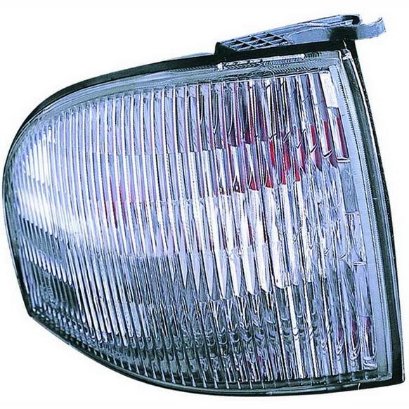 DEPO 223-1508R-A Direction Indicator