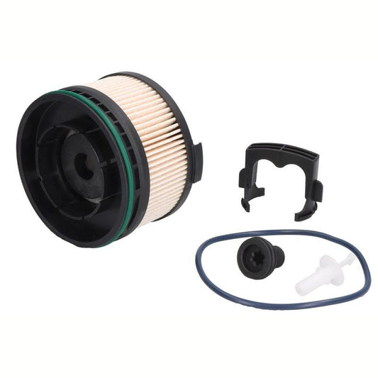 PURRO PUR-PF3026 Fuel Filter