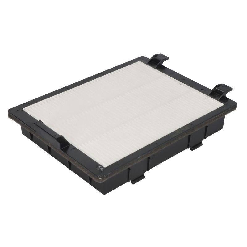 SF SKL46388 Air Filter
