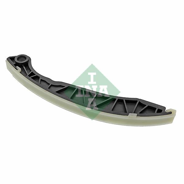 INA 555059710 Timing Chain Tensioner Guide