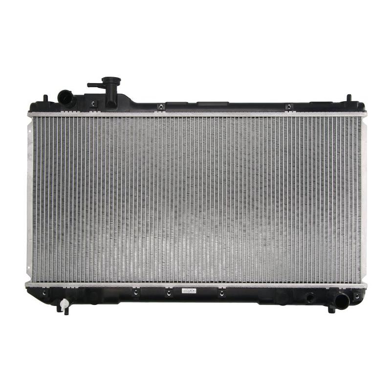 KOYORAD PL010673 Engine Radiator