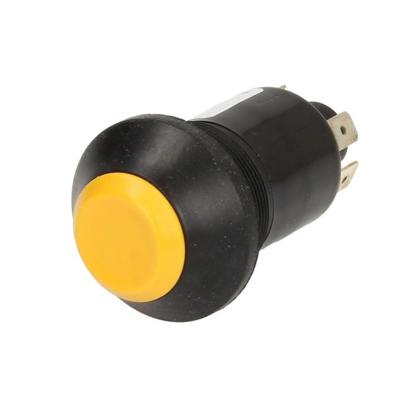 COBO 1025532COBO Switch