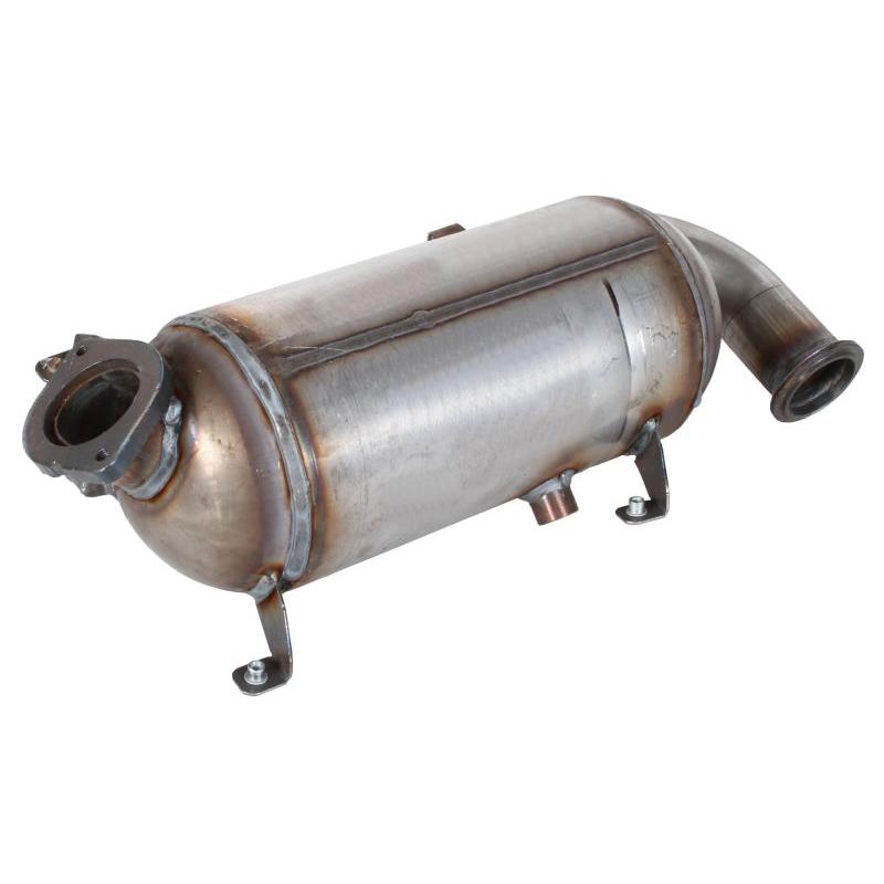 JMJ JMJ1192E Exhaust System Soot/Particulate Filter