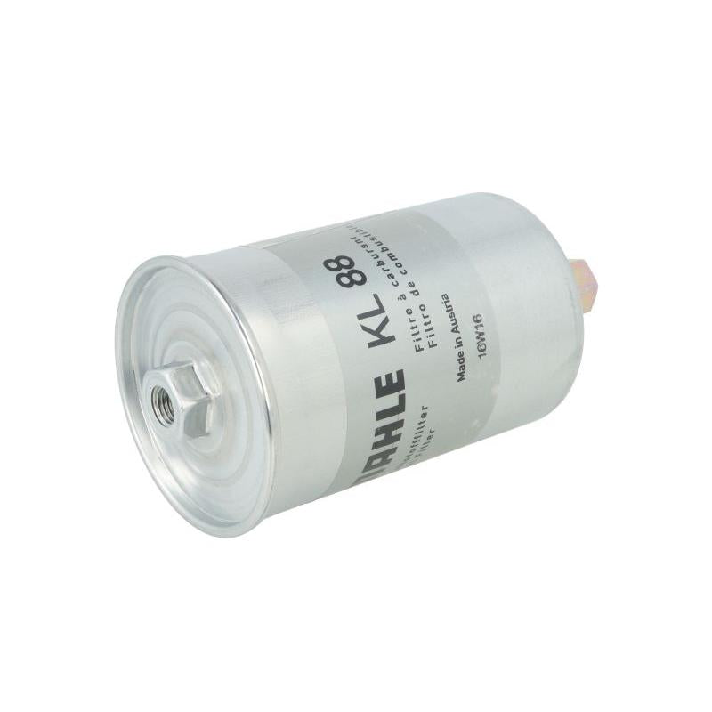 KNECHT KL88 Fuel Filter
