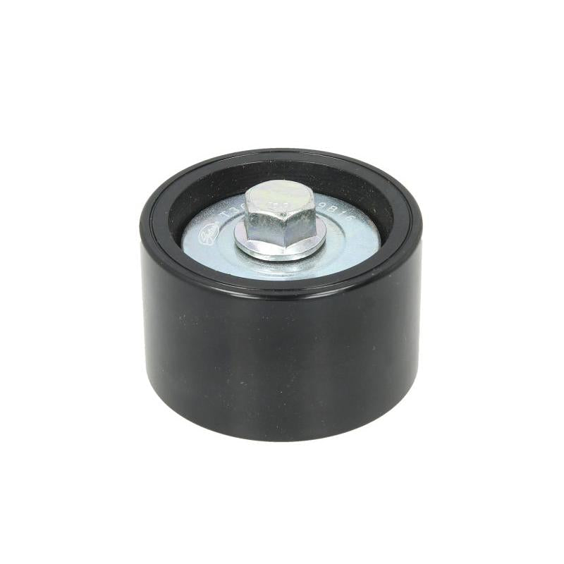 GATES GATT36626 V-Ribbed Belt Deflection/Guide Pulley