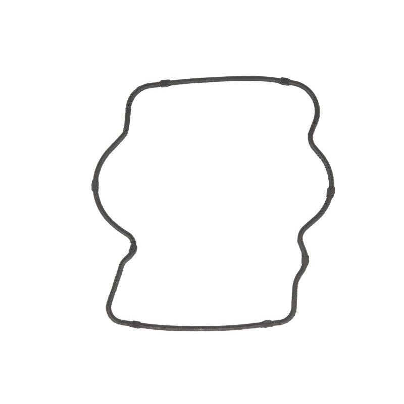 ATHENA S410210015059 Cylinder Head Cover Gasket
