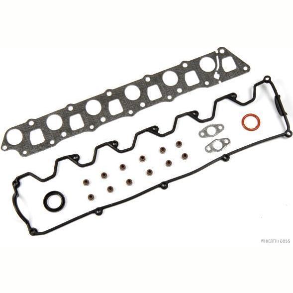 HERTH+BUSS JAKOPARTS J1241079 Cylinder Head Gasket Kit