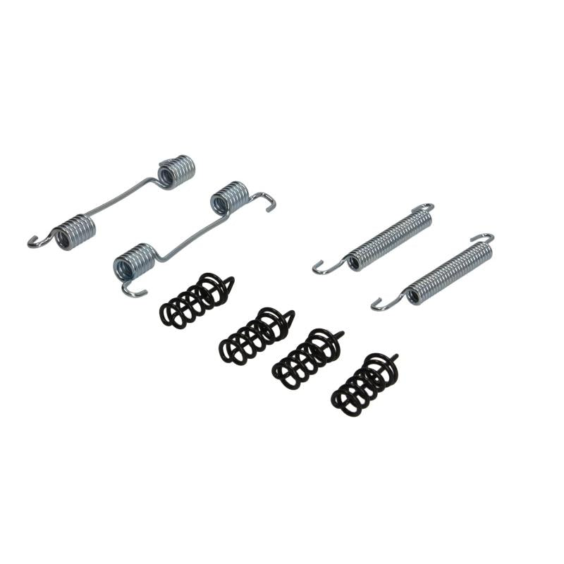 LPR LPR01123 Parking Brake Brake Shoe Set