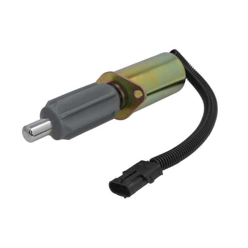 ENGITECH T220073 Fuel Pump Pressure Controller