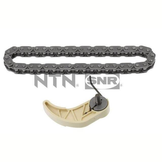 SNR KDC457.02 Oil Pump Gasket Drive