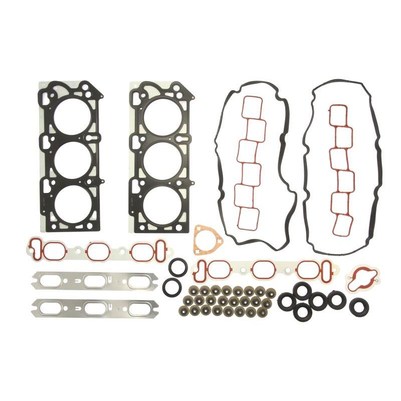 AJUSA AJU52274000 Cylinder Head Gasket Kit