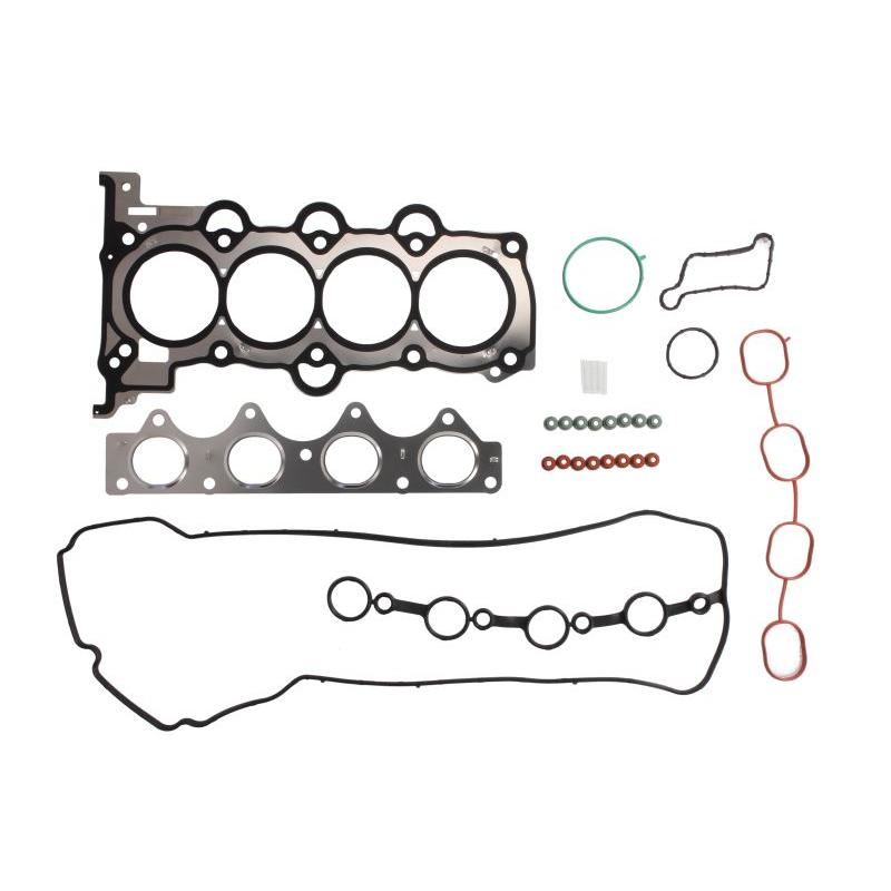 ELRING EL925610 Cylinder Head Gasket