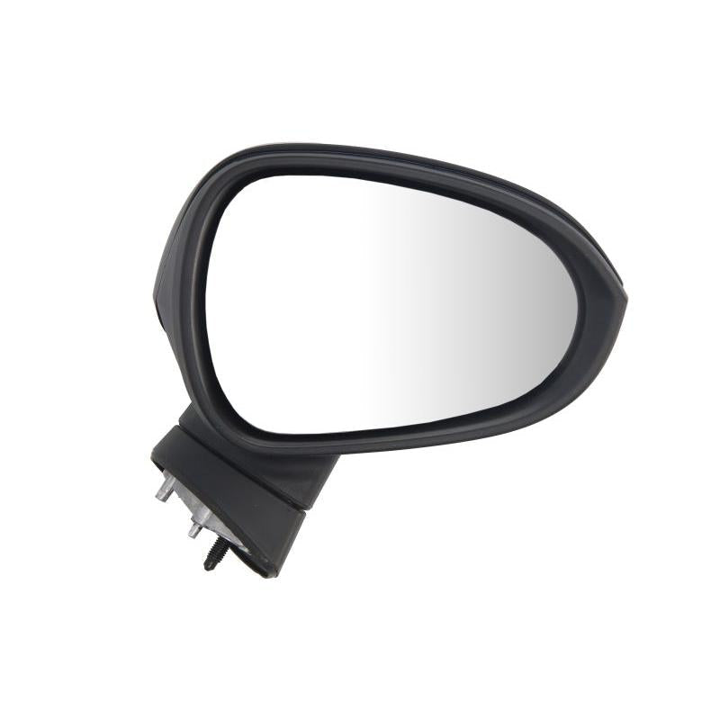 SPJ SPJE-2508 Side Mirror