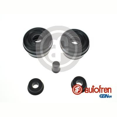AUTOFREN SEINSA D3-377 Wheel Brake Cylinder Repair Kit