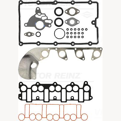 REINZ 02-36041-03 Cylinder Head Gasket