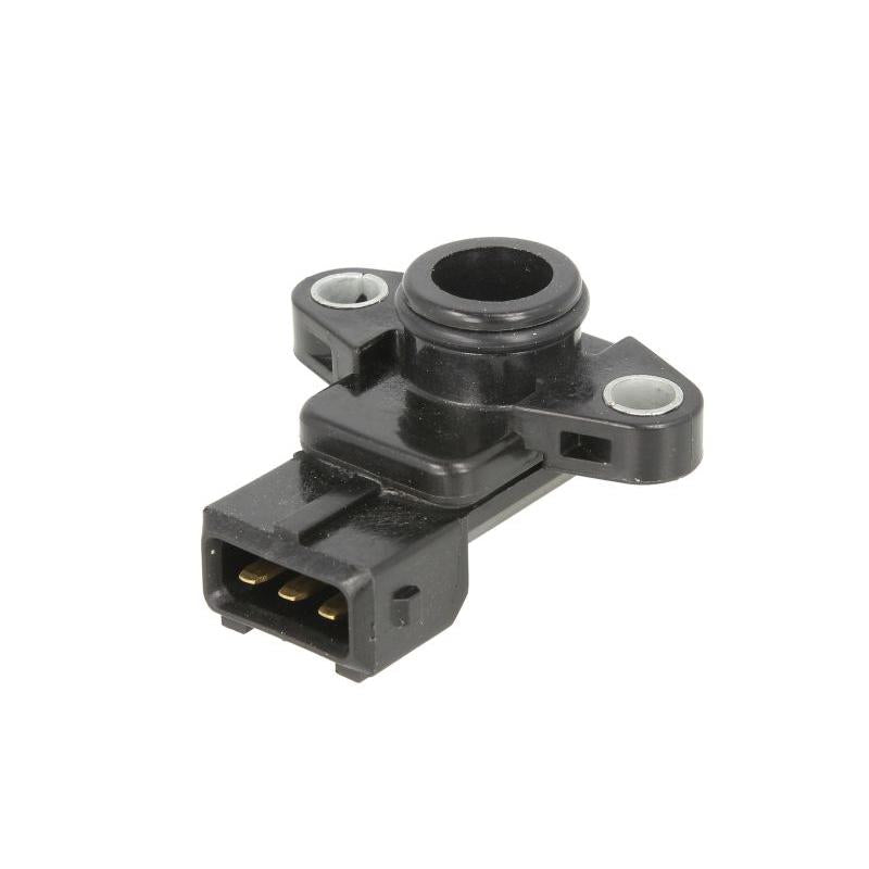 MEAT & DORIA MD82597 Intake Manifold Pressure Sensor